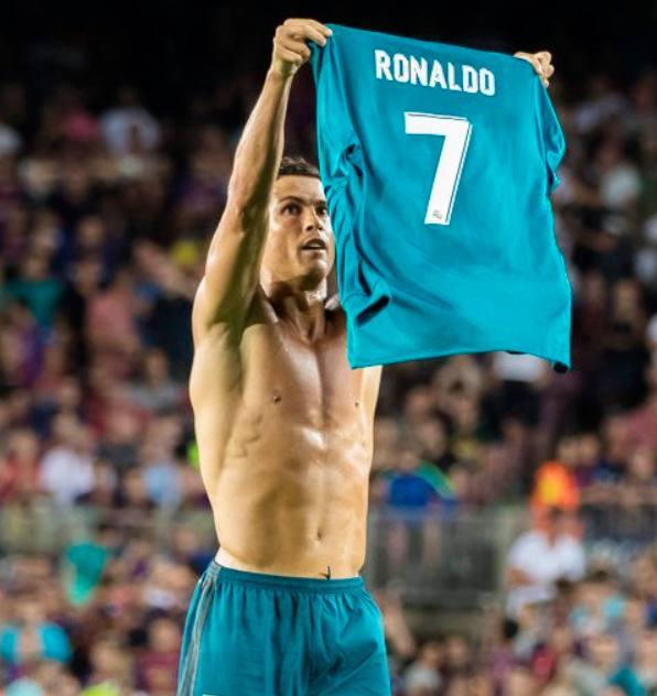 从品牌视角 从品牌视角