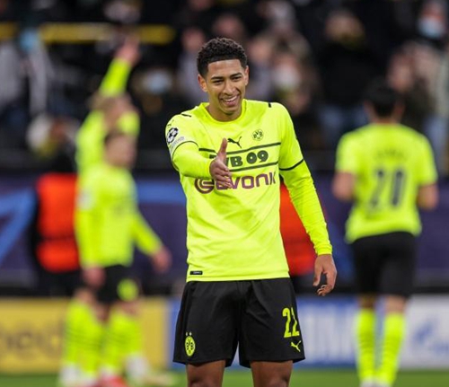 是过程节点 是过程节点