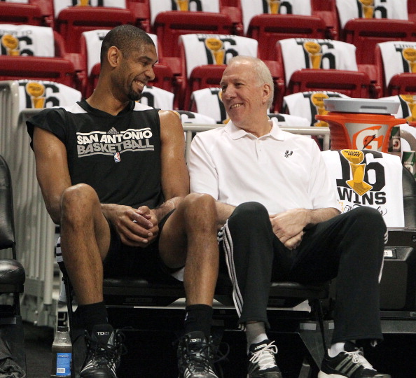 说明状态管 说明状态管