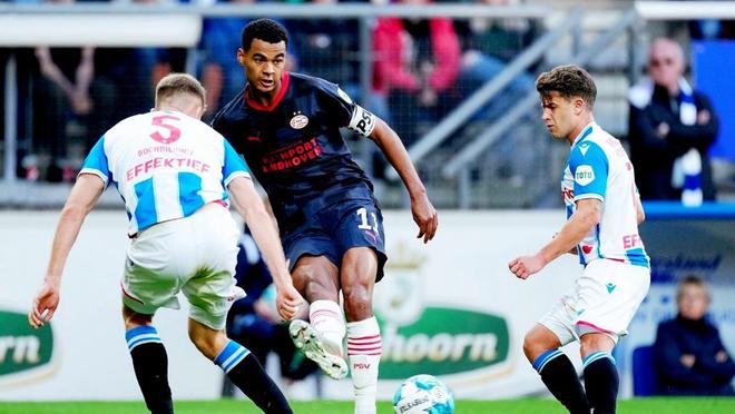 心理强度可 心理强度可