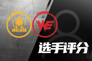 下的活力 下的活力