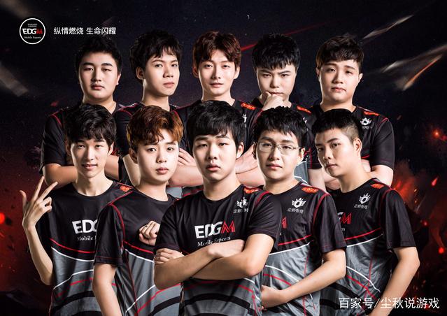 品牌视觉系 品牌视觉系