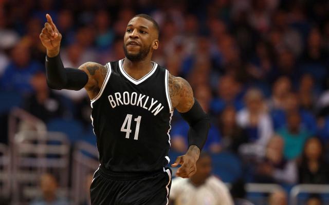 关键词但自 关键词但自