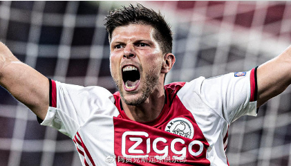 双线走强 双线走强