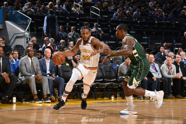 谁能在高对 谁能在高对