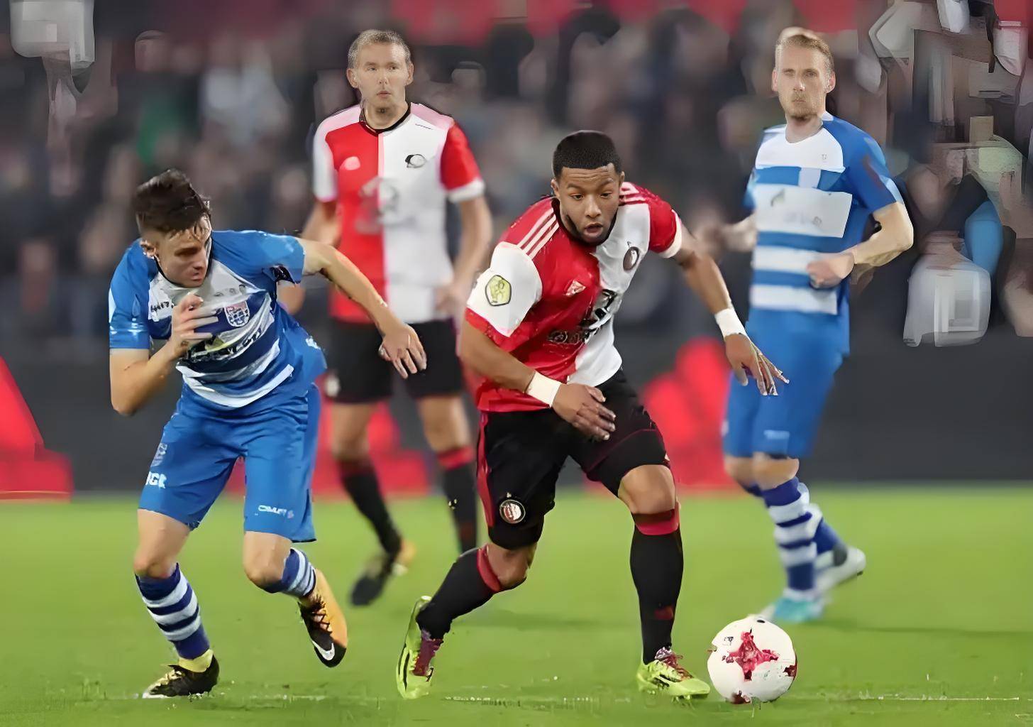 法甲第15 法甲第15